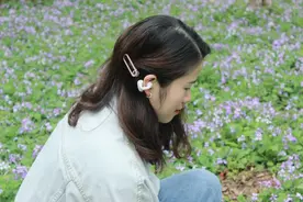 运动耳机新选择，sanag塞那Z50S Pro全景音耳夹式蓝牙耳机使用体验图片