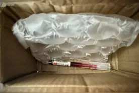 过度包装成常态，有企业因此被罚，国家要出手了图片