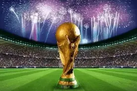 2022年卡塔尔世界杯32强逐个数之“桑巴军团”巴西图片