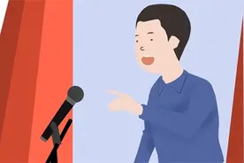 演讲稿怎么写？勿忘国耻，爱我中华图片