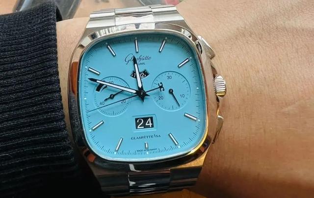 һ��Ҫ���������յ�ԭ���������������̡��˶������򵽾���׬��