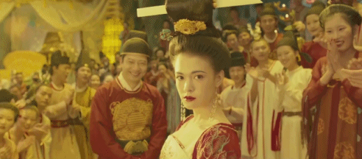 3���Ʋ�2�Σ���������Ű��������ͷ¶��Ũ�����׿���ס��