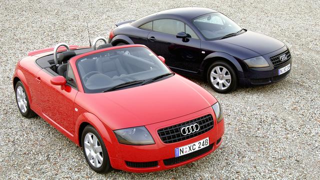 ��10��ó�����2021���Ѿ������Ƕ�ȥ