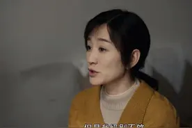 一个00后演员，救了央视一播出的《我们的日子》整部剧？图片