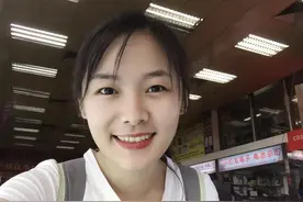 我，广西人，曾在深圳打工，月入过万，却很迷茫，于是裸辞去旅行图片