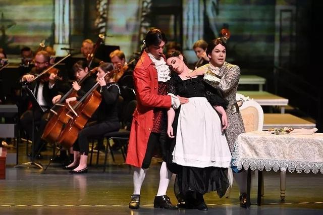 ӽ̾���������æ����·����������ķ�ʽ��Ĭ��������ϲ��Ľ��