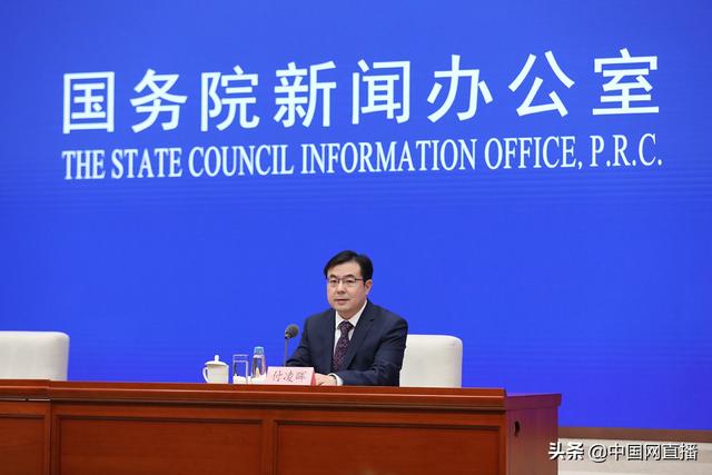 国家统计局:从近期调研情况看 房地产市场已出现一些积极变化