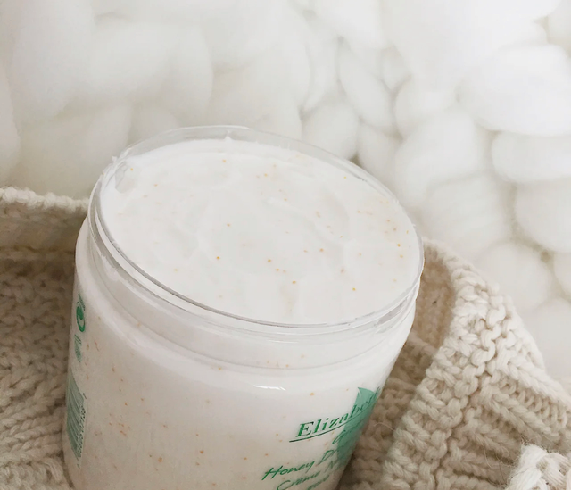 身体乳什么时候都可以涂吗