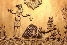 玛雅预言成真了？灭绝多年的物种频繁“复活”，什么原因导致的？图片