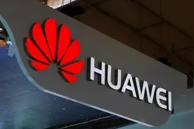 支付宝、微信支付迎来新对手！华为支付正式上线图片