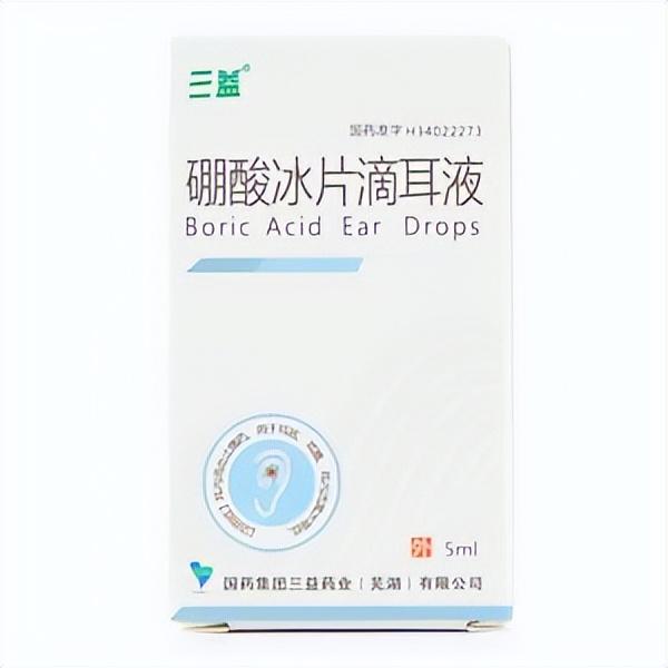 新手养狗开销太大？资深捡屎官教你用平替宝藏，太省钱了