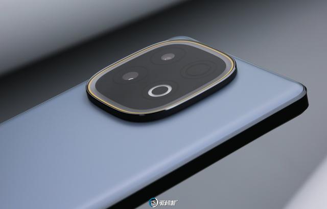 国补1869元起的天玑9400+，iQOO Z10 Turbo+评测：8000mAh电池！
