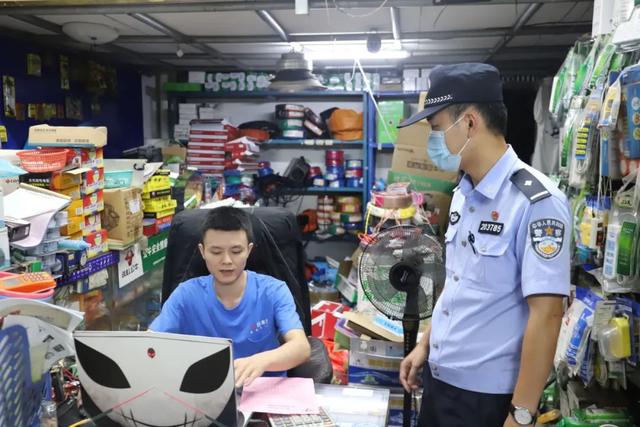 ���������ǡ������뻧����� ����������չ�����뻧�����