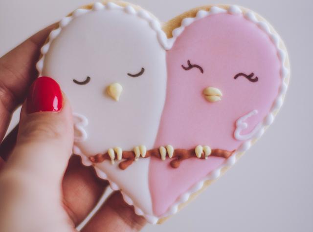 关于老公出轨那些事，建议这样理性处置可能会好点——答网友