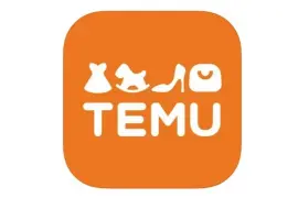 拼多多Temu已上线欧洲多国，英国、德国、法国等市场加速扩张中图片