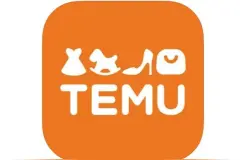 拼多多Temu已上线欧洲多国，英国、德国、法国等市场加速扩张中图片
