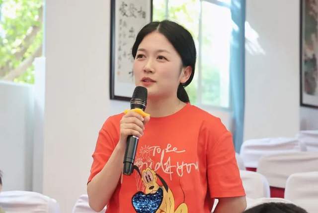 四川省民生研究会新媒体中心-官网