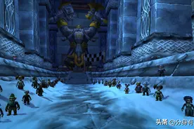 暴雪为了挽留中国玩家，直接修改了条款，早这样做不就好了图片