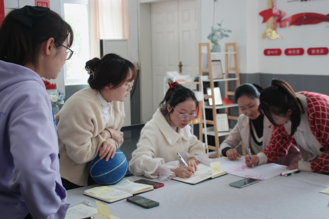 四川省民生研究会新媒体中心-官网