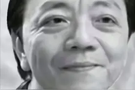 唱作人陈道明去世，张信哲科钦夫发文悼念，网友却在评论区抖机灵图片