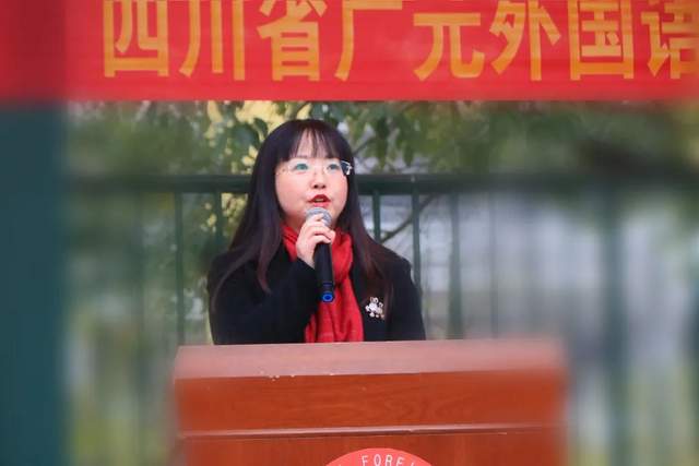 四川省民生研究会新媒体中心-官网