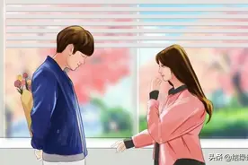 大姑姐带二胎回娘家，总让孩子喝弟弟家孩子的奶粉，弟媳很不高兴图片