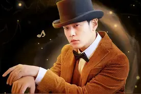 周杰伦新专辑《最伟大的作品》完整歌单公布 只有6首新歌图片