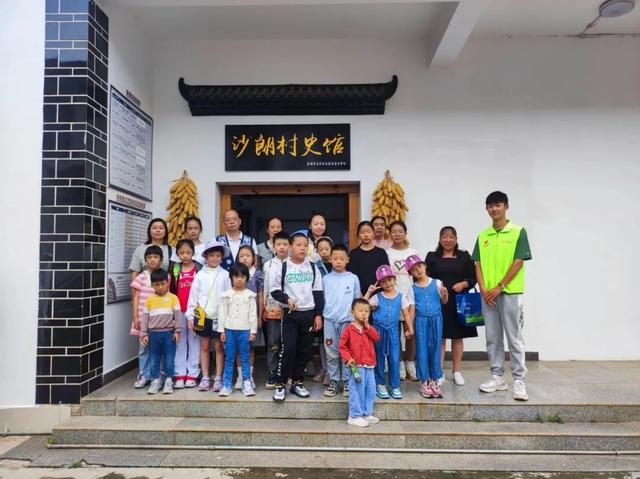 关注丨8 月初云南承包你的快乐假期！这些文旅活动已“就位”