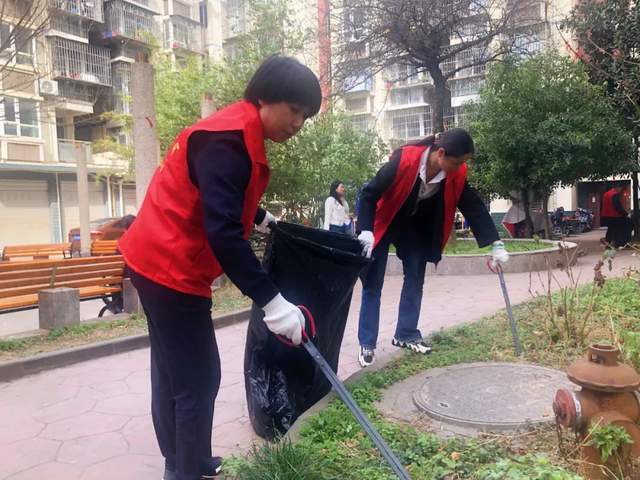 四川省民生研究会新媒体中心-官网