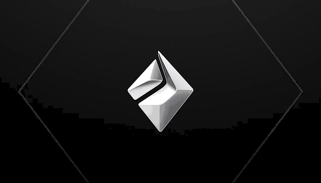 宝骏换标，马头标国际范十足！