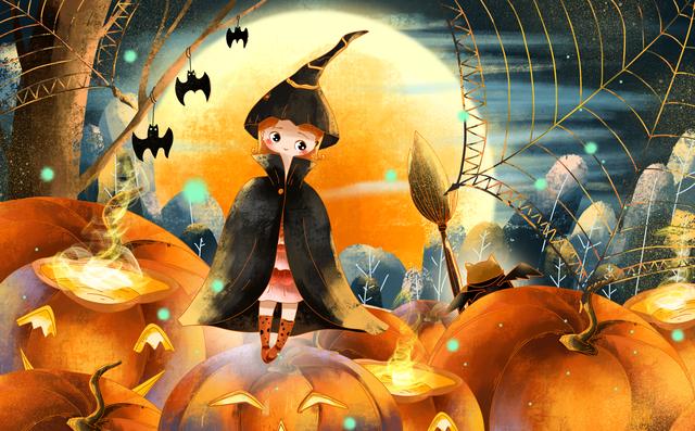 ��ʥ���İ���ôд�������ޣ������һ�����ɰ�����