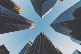 香港研究生经济学专业硕士项目申请全解析图片