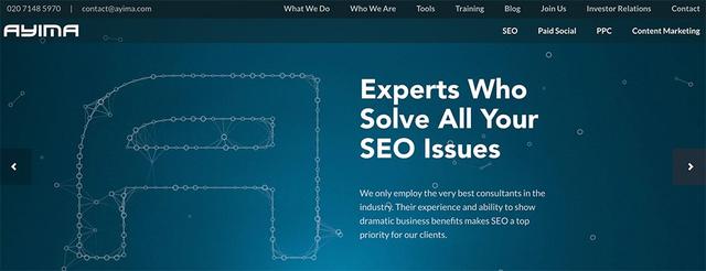 价值 800 亿美元的 SEO 行业：29 个案例研究和见解