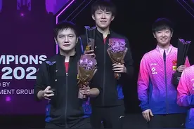 再见肖战，再见李隼，世界杯决赛名单公布，2位王牌教练继续缺席图片