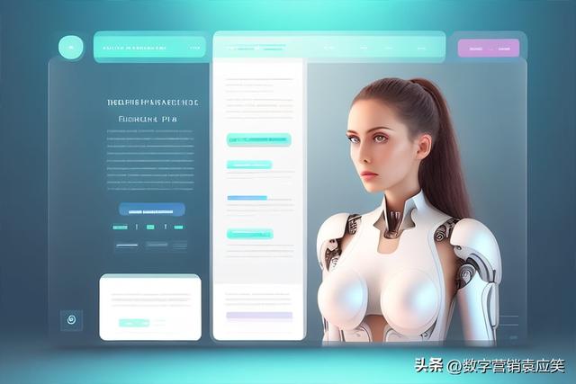 什么是 SEO?为什么要做 SEO ,如何做好 SEO,网站搜索引擎排名