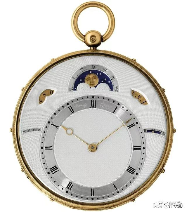 2023������ϲ����������