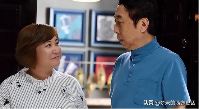 为新剧减重100斤，消失已久的贾玲颜值回春，再一次惊呆众人！
