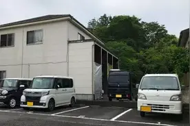 日本人拆解了宏光MINI EV，发现真的造不了图片