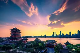 2023版最新最全国内各省市及国外江西商会会长名录图片