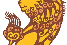 泉州“狮”话丨武林高手齐聚泉州少林寺 “青狮”展演显雄风图片
