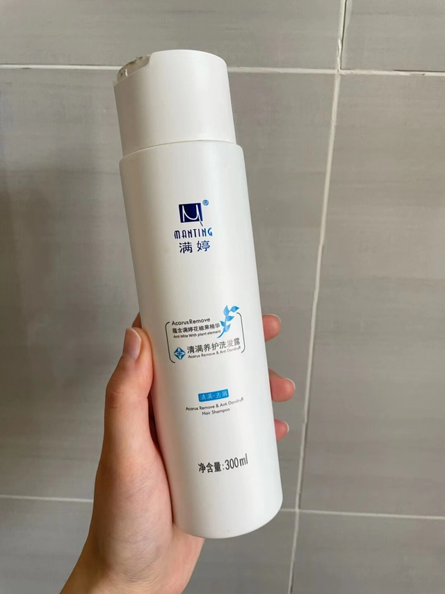 娲楀彂姘粹€滅櫧鍚嶅崟鈥濓細婊″┓閫傚悎澶忓锛岃垝钑句篃涓嶉敊锛岀櫨闆€缇氬ソ鐢ㄨ繕渚垮疁