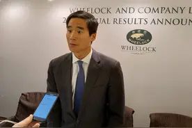 包租公收租年入160亿，曾志伟都恐惧，真实的香港生活有多疯狂图片