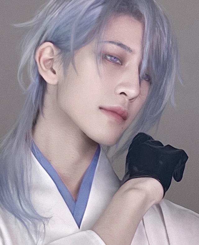 ��װ���м���cos��ˣ���Ȯ�ͷ����������죬�������������