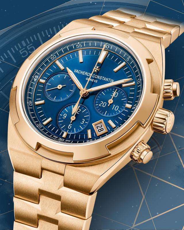 ��е�����ڲ�������������Ʊ��棿