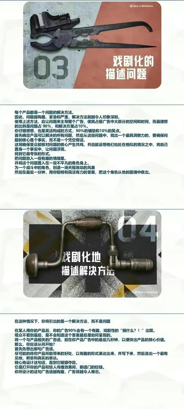 ѯ52ƷӪ⹤