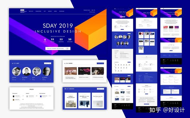 2022�������ҳ��ƹ�˾