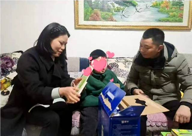 四川省民生研究会新媒体中心-官网