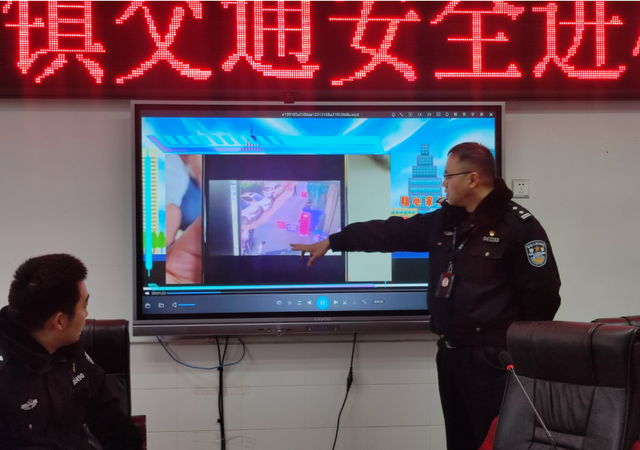 四川省民生研究会新媒体中心-官网