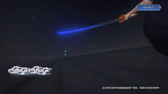 王者最新优化宫本（全新史诗皮可白嫖千万别错过六款皮肤优化宫本即将上线）