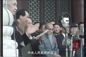 AI修复，一场时空穿梭之旅图片